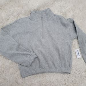 Brand New Old Navy Sweatshirt